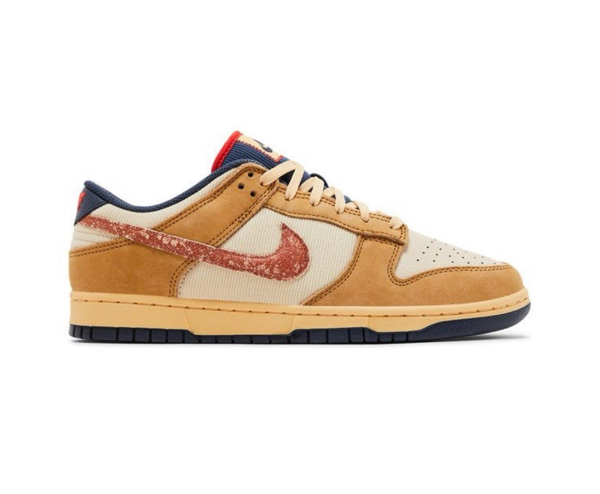 Size 8.5 - Nike Dunk Low ‘Sketch and Exploration’