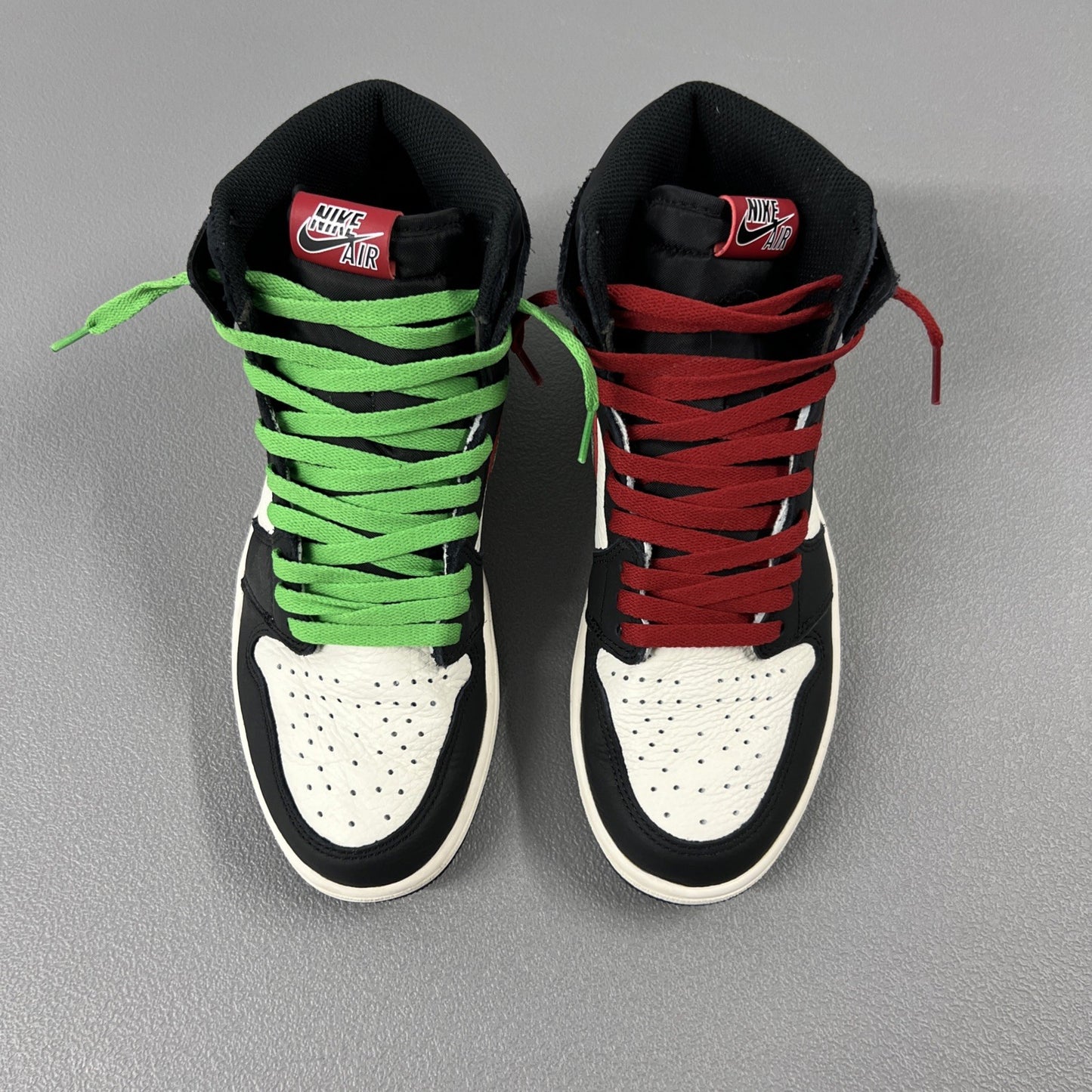 Size 9.5 - Air Jordan 1 Retro OG High ‘A Star Is Born’