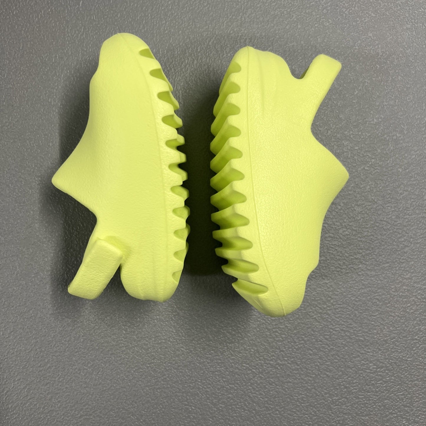 Size 6 Kids- Adidas Yeezy Slide Infant