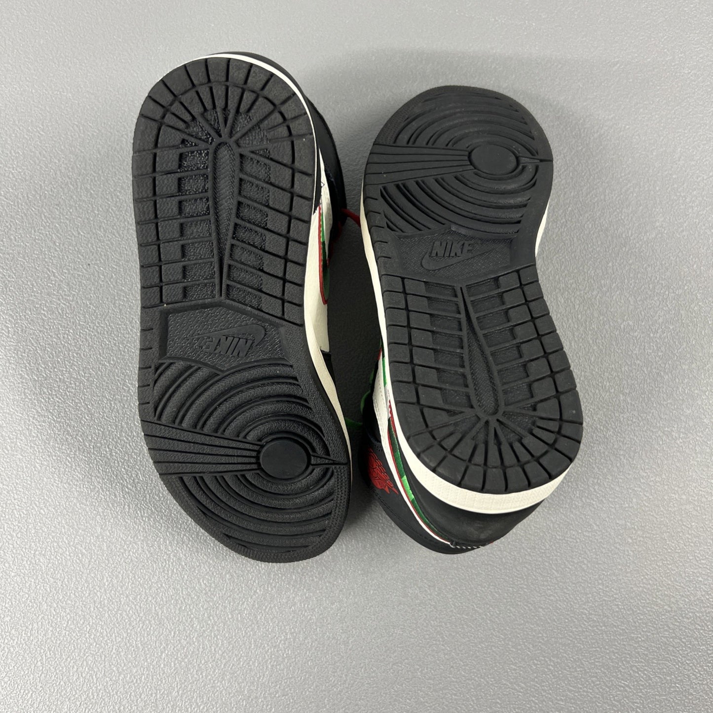 Size 9.5 - Air Jordan 1 Retro OG High ‘A Star Is Born’