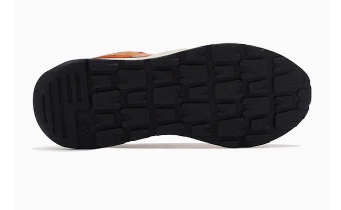 Size 10.5 - New Balance Concepts x 57/40 Headin' Home