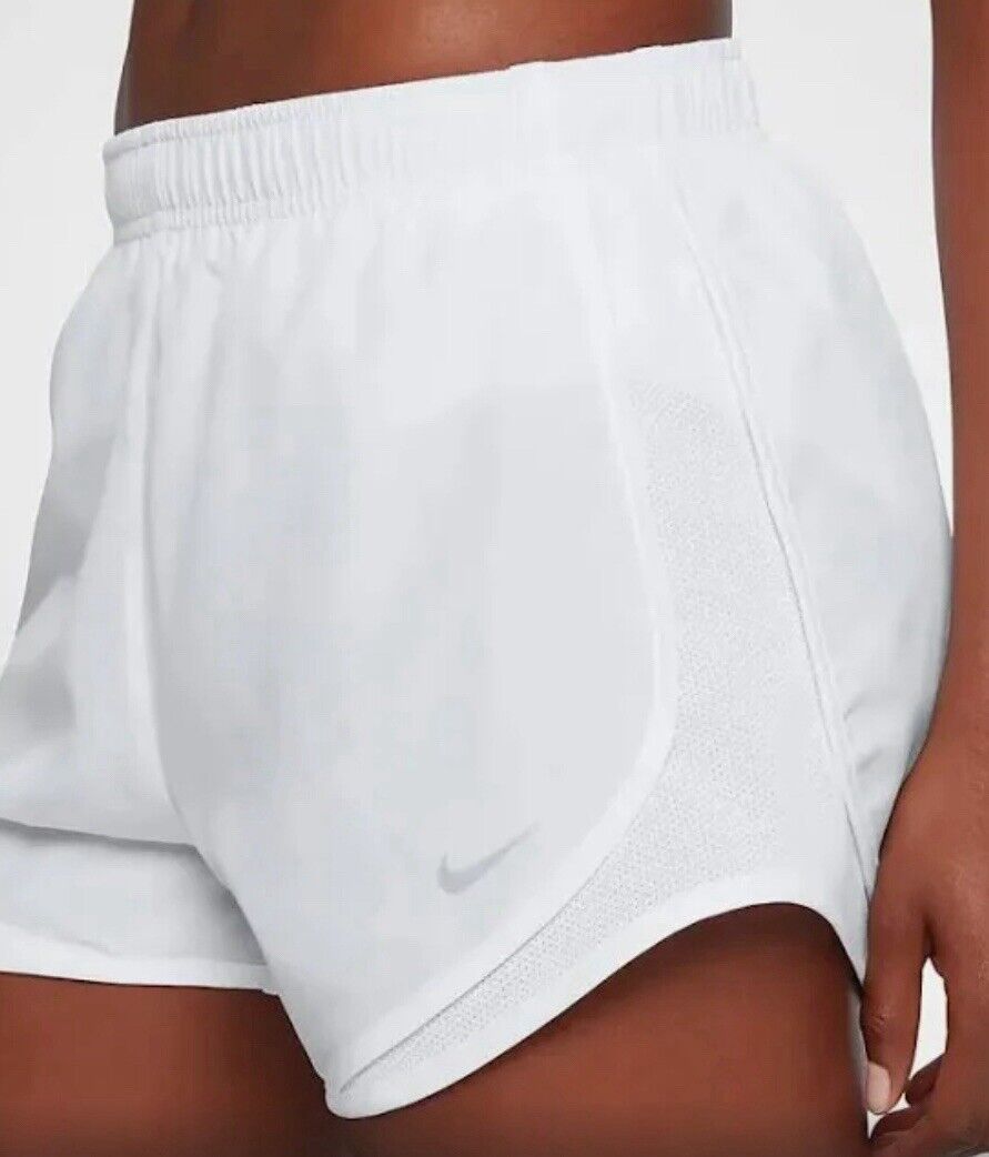 Size Small- Nike Women's Tempo Running Shorts