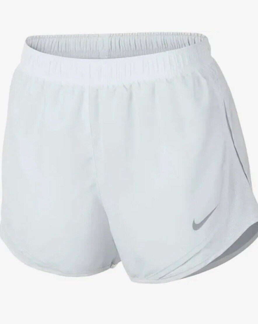 Size Small- Nike Women's Tempo Running Shorts