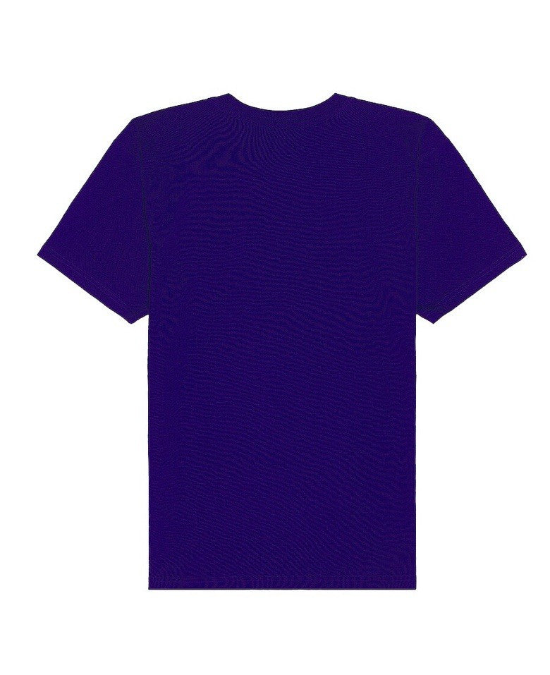 Size Medium- The North Face Men's Short Sleeve Tee