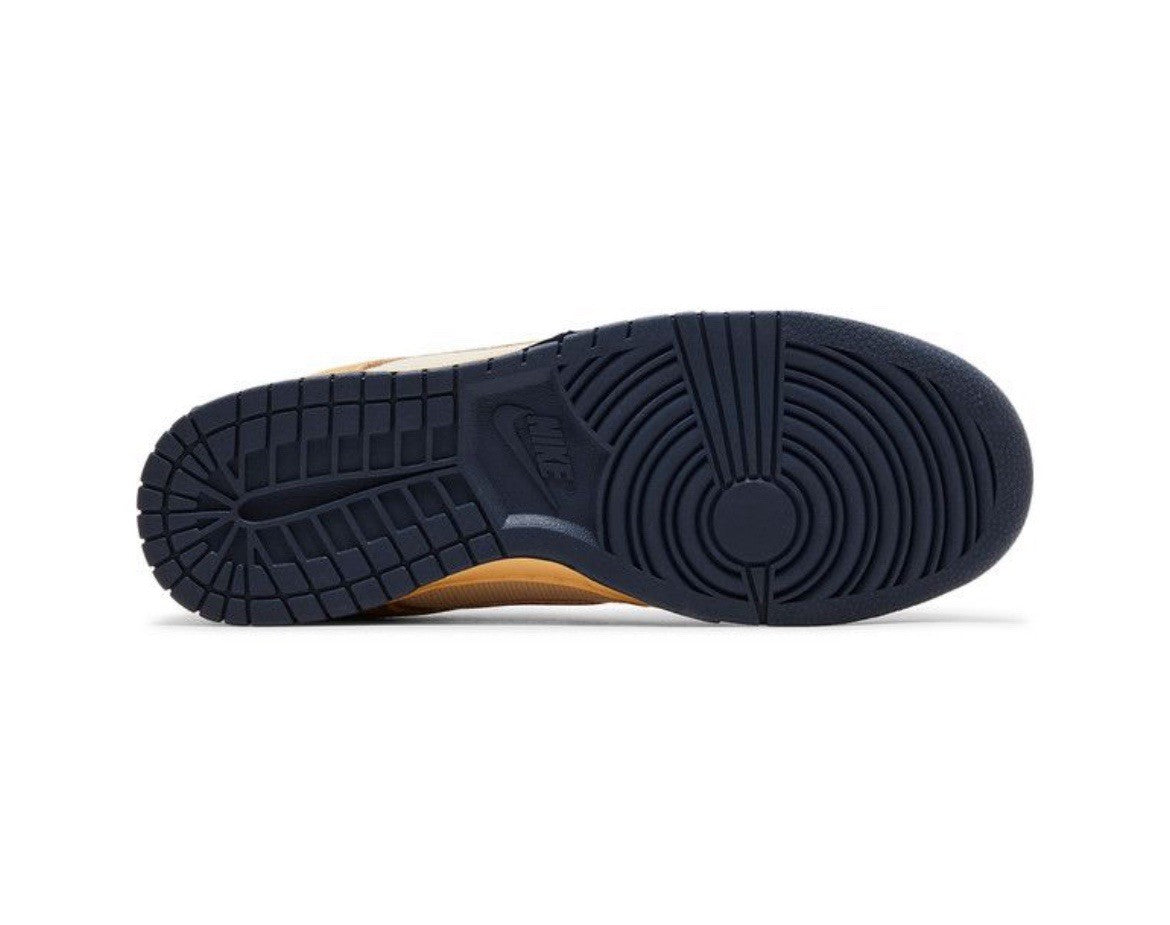 Size 8.5 - Nike Dunk Low ‘Sketch and Exploration’