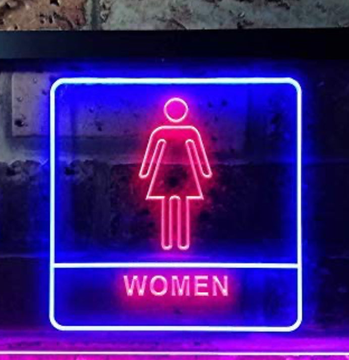 Women's Fashion
