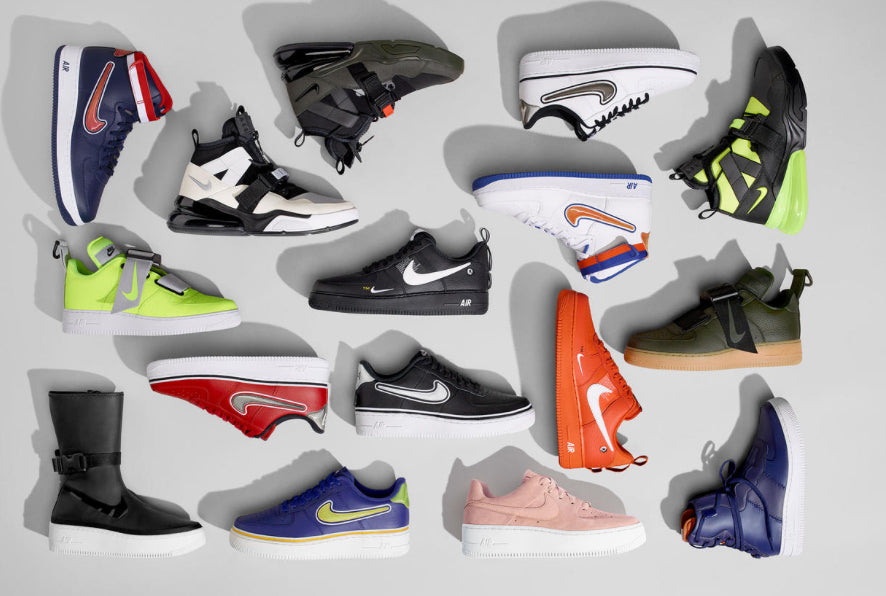Air Force 1
