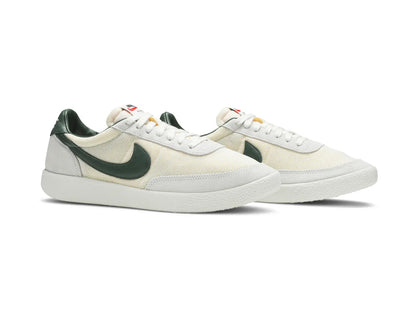 Size 8 - Nike Killshot OG SP Gorge Green