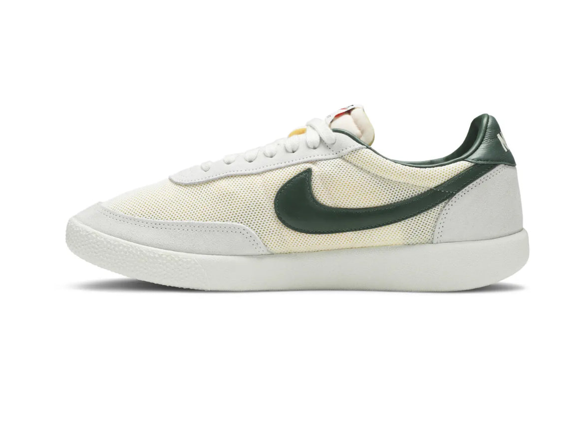 Size 8 - Nike Killshot OG SP Gorge Green