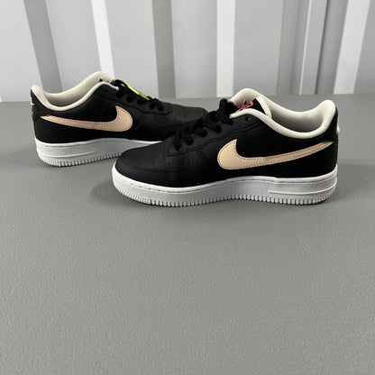 Size 5.5Y or 7 Wmns - Nike Air Force 1 LV8 1 'Worldwide Pack’ (GS)
