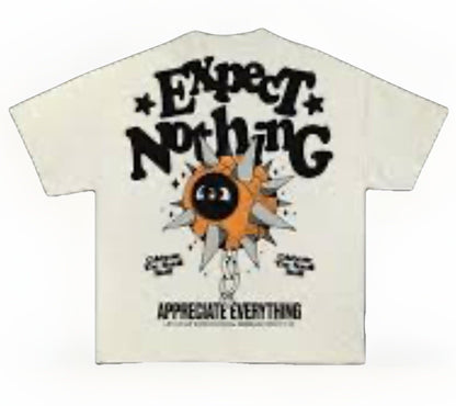 Size 2XL- Nothin 2Prov Men’s T-shirt NWT