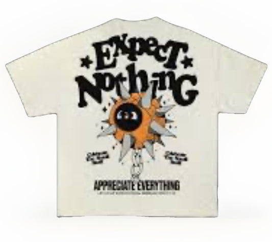 Size 2XL- Nothin 2Prov Men’s T-shirt NWT