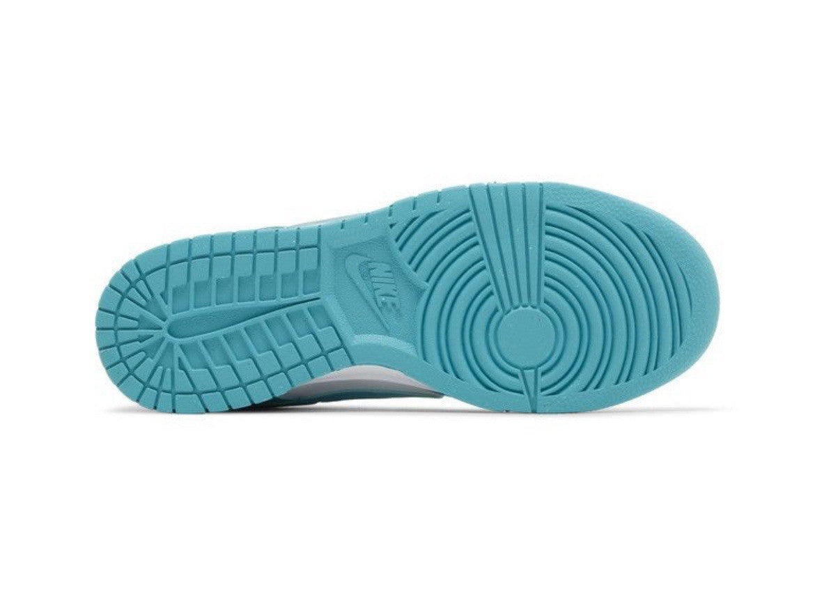 Size 11.5 Women’s or 10 Men’s- Nike Dunk Next Nature Low Dusty Cactus (Wmns)