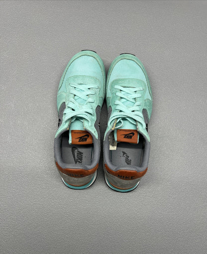 Size 8-Nike Internationalist Women’s 'Artisan Teal'