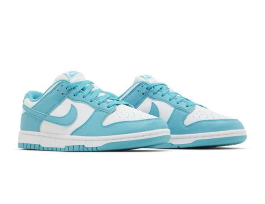 Size 11.5 Women’s or 10 Men’s- Nike Dunk Next Nature Low Dusty Cactus (Wmns)