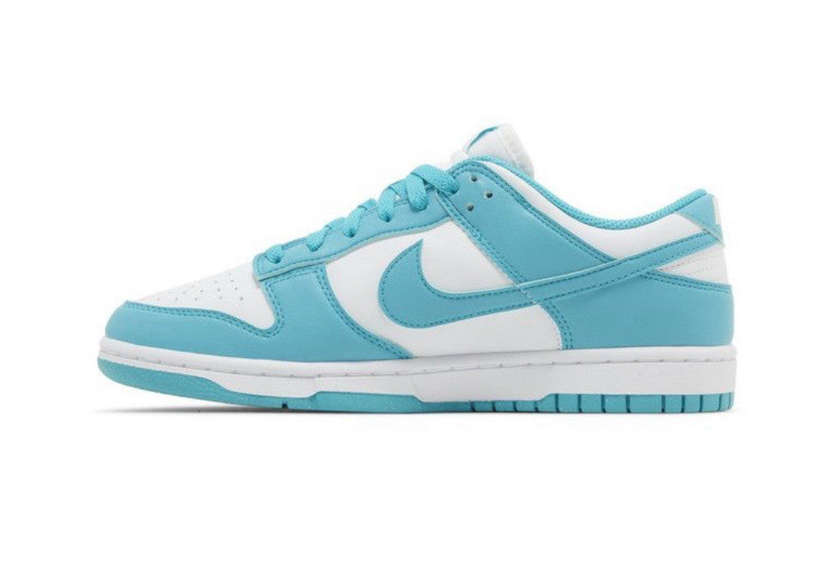 Size 11.5 Women’s or 10 Men’s- Nike Dunk Next Nature Low Dusty Cactus (Wmns)