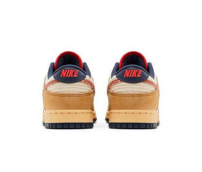 Size 8.5 - Nike Dunk Low ‘Sketch and Exploration’