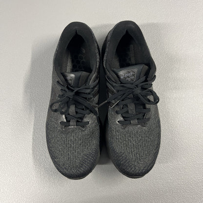 Size 9.5 - ASICS GT-2000 13 Black/ Black