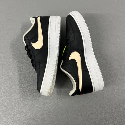 Size 5.5Y or 7 Wmns - Nike Air Force 1 LV8 1 'Worldwide Pack’ (GS)