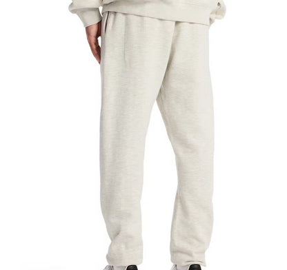 Size Small-Fear of God Essentials Sweatpants- Light Oatmeal