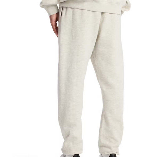 Size Small-Fear of God Essentials Sweatpants- Light Oatmeal