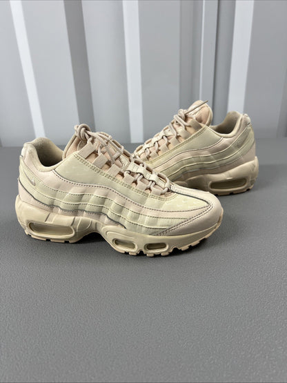Size 6 - Nike Air Max 95 LX 'Guava Ice' Women’s