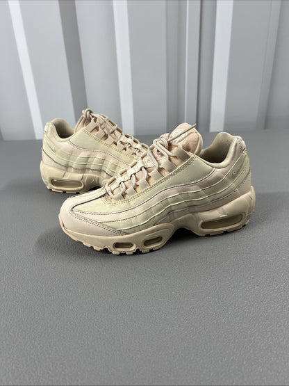 Size 6 - Nike Air Max 95 LX 'Guava Ice' Women’s