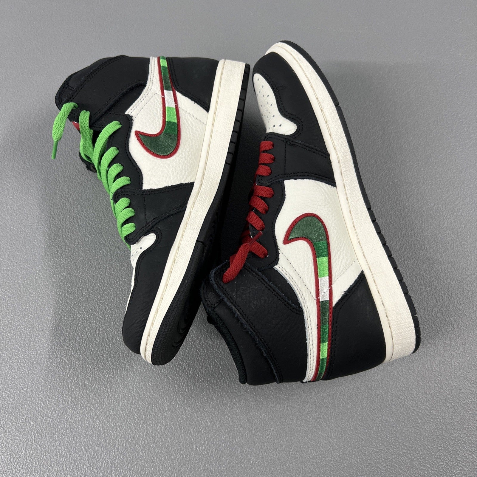 Size 9.5 - Air Jordan 1 Retro OG High ‘A Star Is Born’