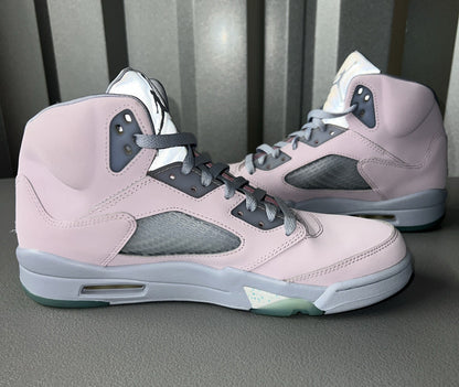 Size 11 - Jordan 5 Retro Easter 2022