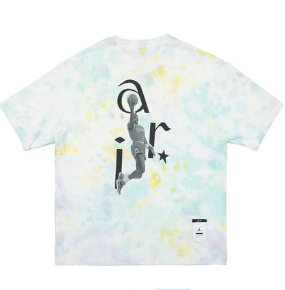 Jordan DNA Statement 85 Crew -Men’s Large