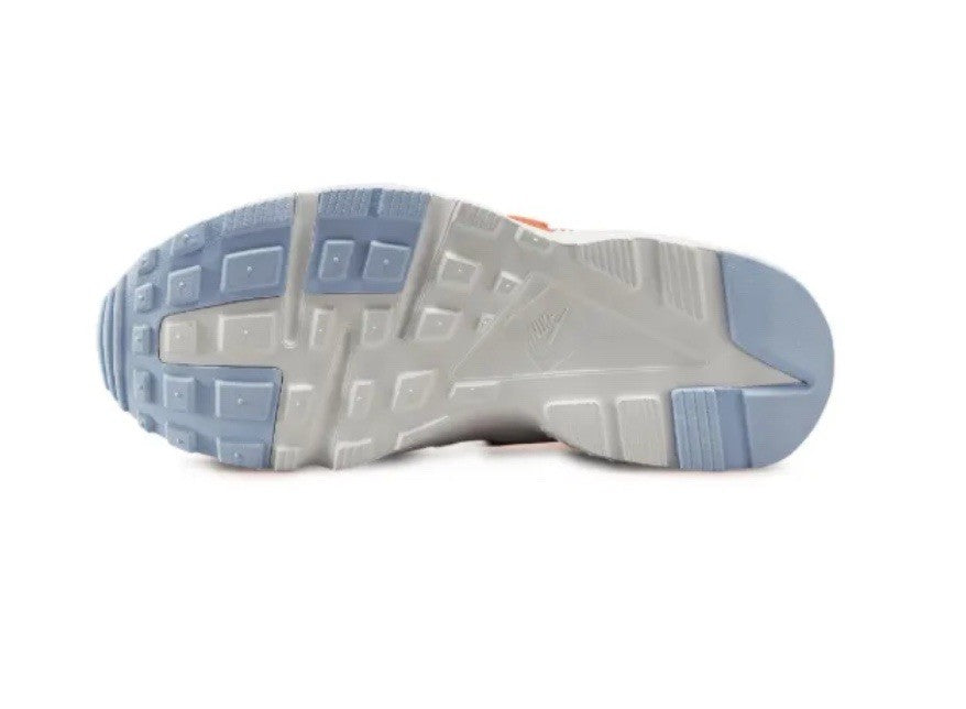 Size 5.5Y or 7 Wmns - Nike Air Huarache Run SE 'Doodle'