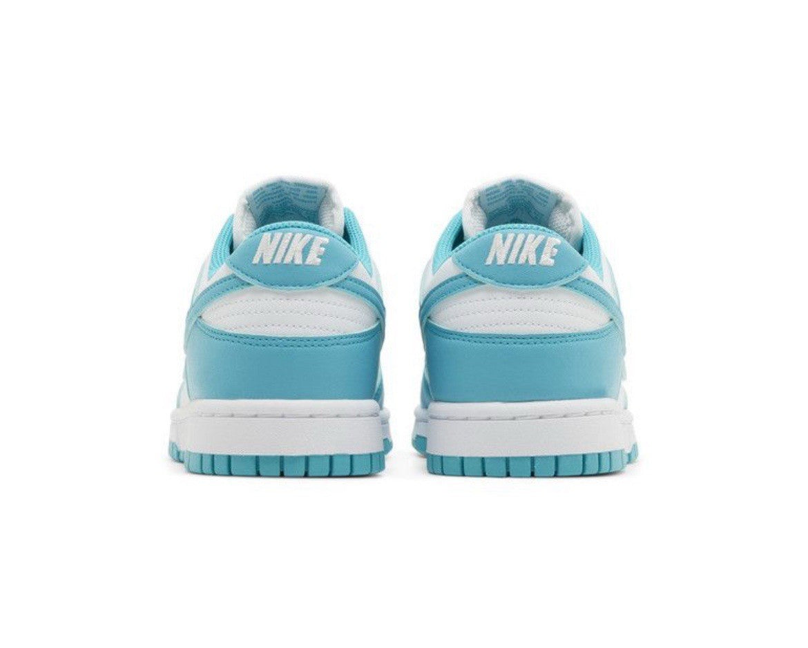 Size 11.5 Women’s or 10 Men’s- Nike Dunk Next Nature Low Dusty Cactus (Wmns)