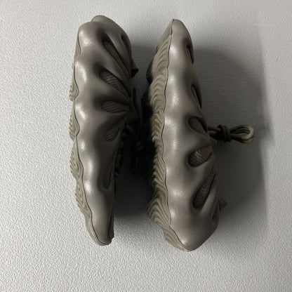 Size 9 - adidas Yeezy 450 Cinder