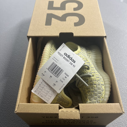 Size 5.5 - Adidas Yeezy Boost 350 V2 Antlia (Infant) FV3245