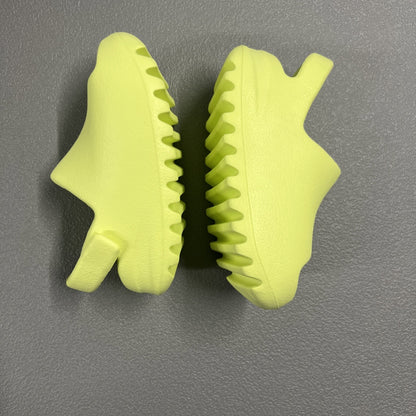 Size 6 Kids- Adidas Yeezy Slide Infant
