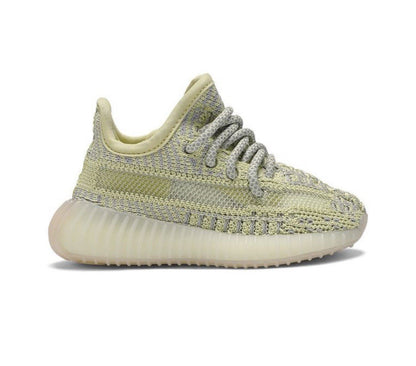 Size 5.5 - Adidas Yeezy Boost 350 V2 Antlia (Infant) FV3245