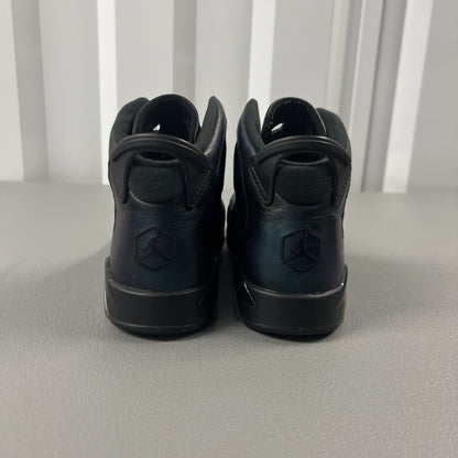 Size 6.5Y - Air Jordan 6 Retro BG 'All Star - Chameleon’