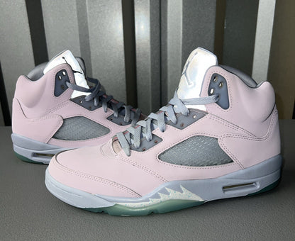 Size 11 - Jordan 5 Retro Easter 2022