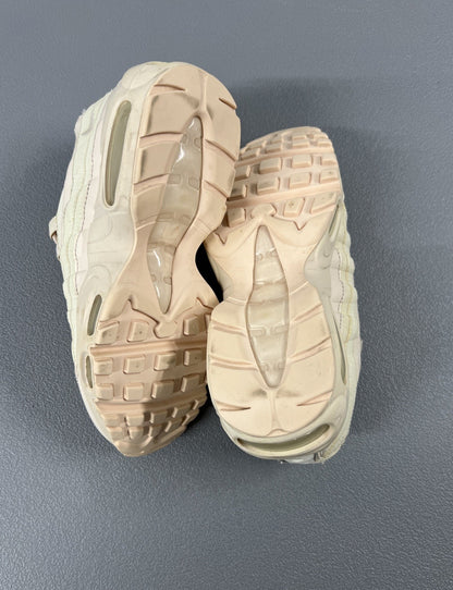 Size 6 - Nike Air Max 95 LX 'Guava Ice' Women’s