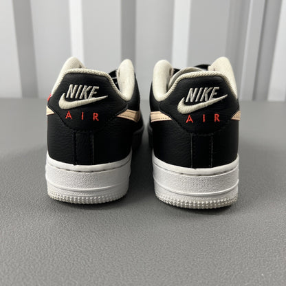 Size 5.5Y or 7 Wmns - Nike Air Force 1 LV8 1 'Worldwide Pack’ (GS)