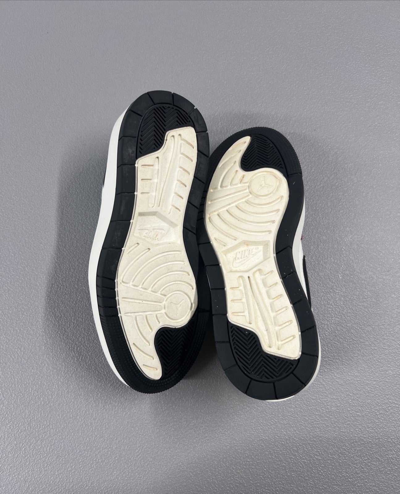 Size 6 - Air Jordan 1 Elevate Low 'Multi-Color' Wmns