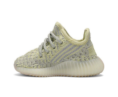Size 5.5 - Adidas Yeezy Boost 350 V2 Antlia (Infant) FV3245