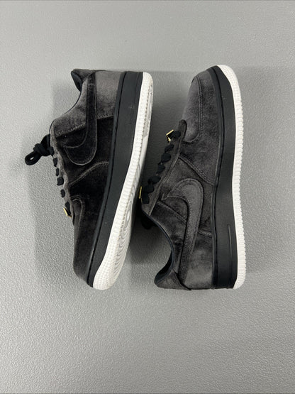 Size 5.5 Mens Or 7 Wmns - Nike Air Force 1 07 ‘Velvet Rose’ 🌹