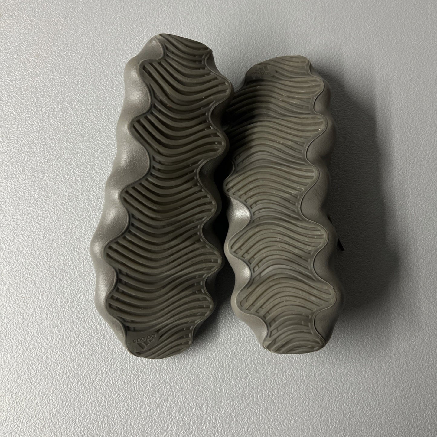 Size 9 - adidas Yeezy 450 Cinder