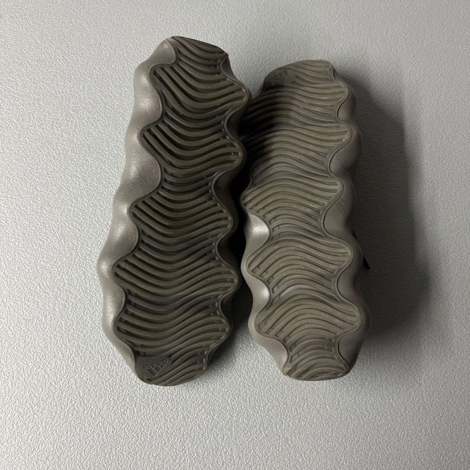 Size 9 - adidas Yeezy 450 Cinder