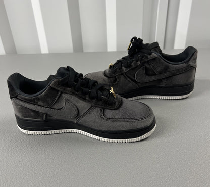 Size 5.5 Mens Or 7 Wmns - Nike Air Force 1 07 ‘Velvet Rose’ 🌹