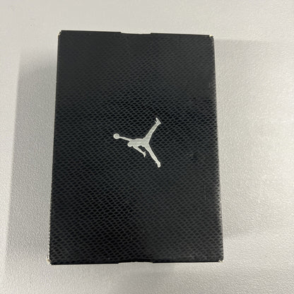 Size 6Y - Jordan 11 Retro Low GS 'Navy Snakeskin' 2019