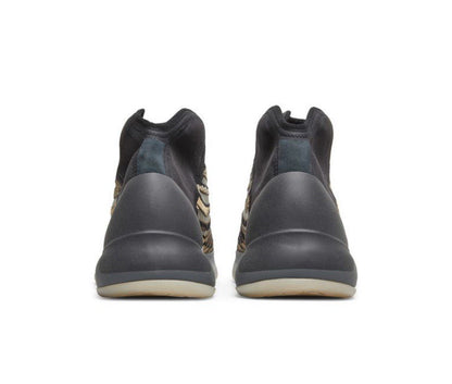 Size 4.5 Men’s or 6.5 Women’s- adidas Yeezy Quantum ‘Amber Tint’