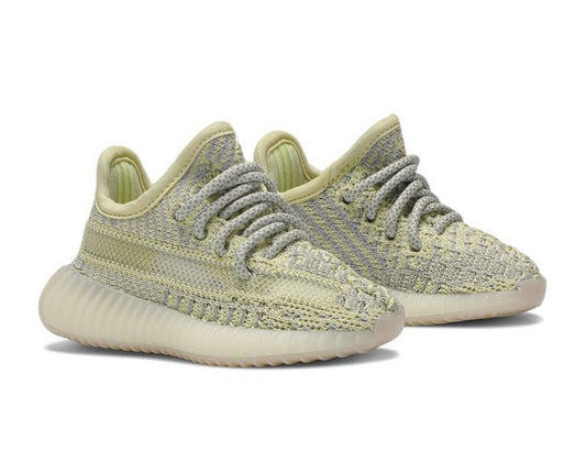 Size 5.5 - Adidas Yeezy Boost 350 V2 Antlia (Infant) FV3245