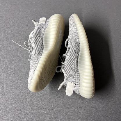 Left 7.5 / Right Size 7 - Yeezy Boost 350 V2 Static